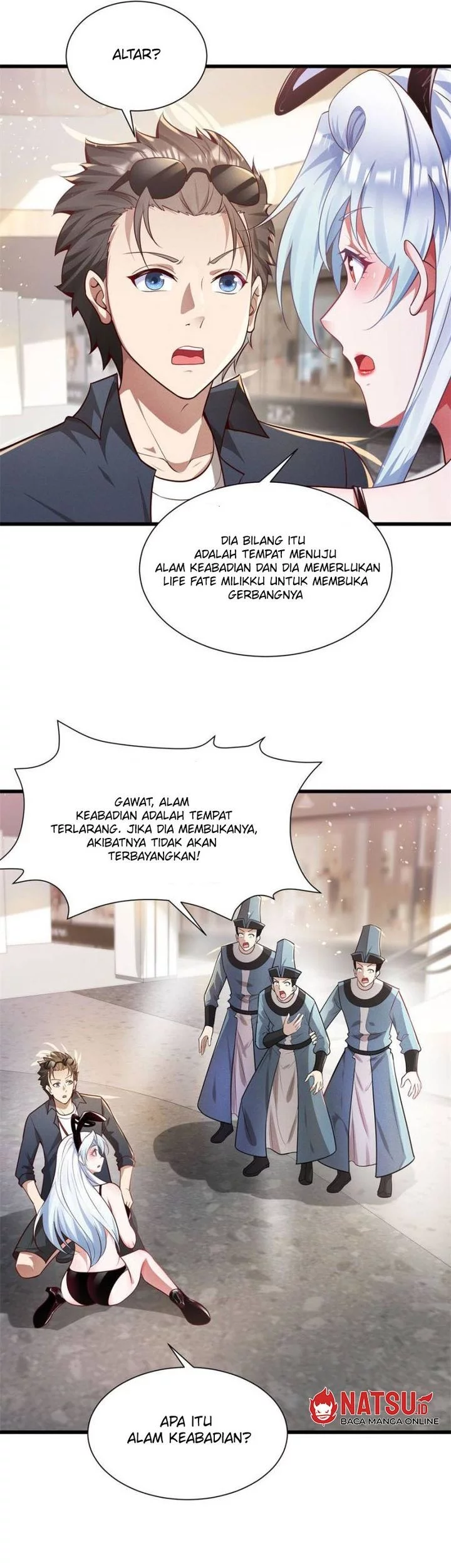 Halaman 15