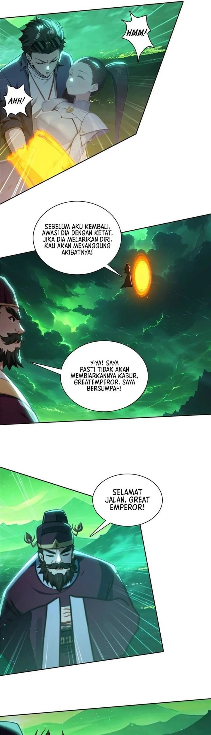 Halaman 38