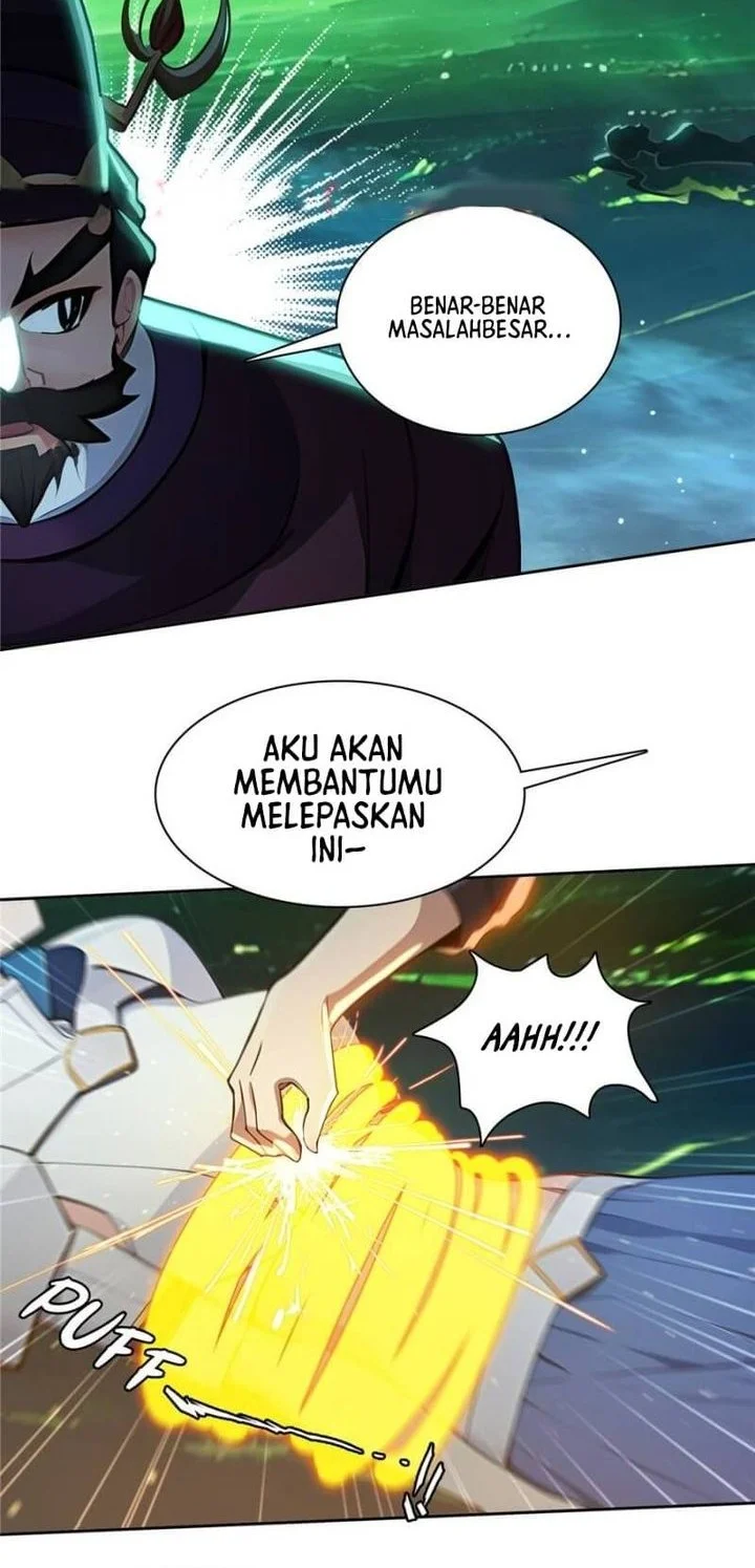 Halaman 39