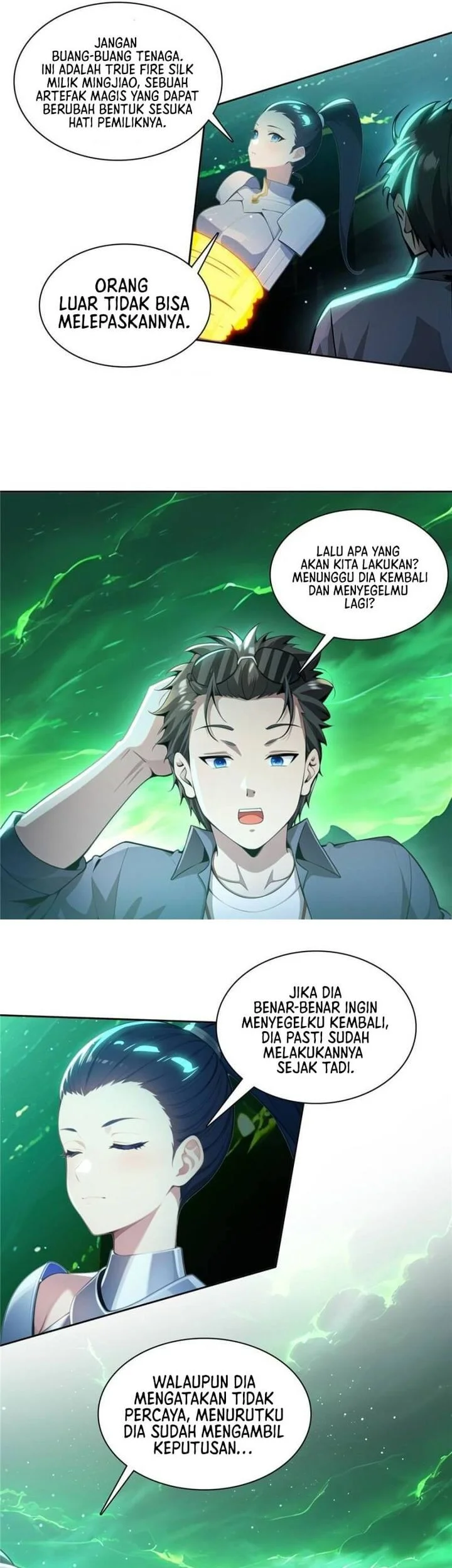 Halaman 40