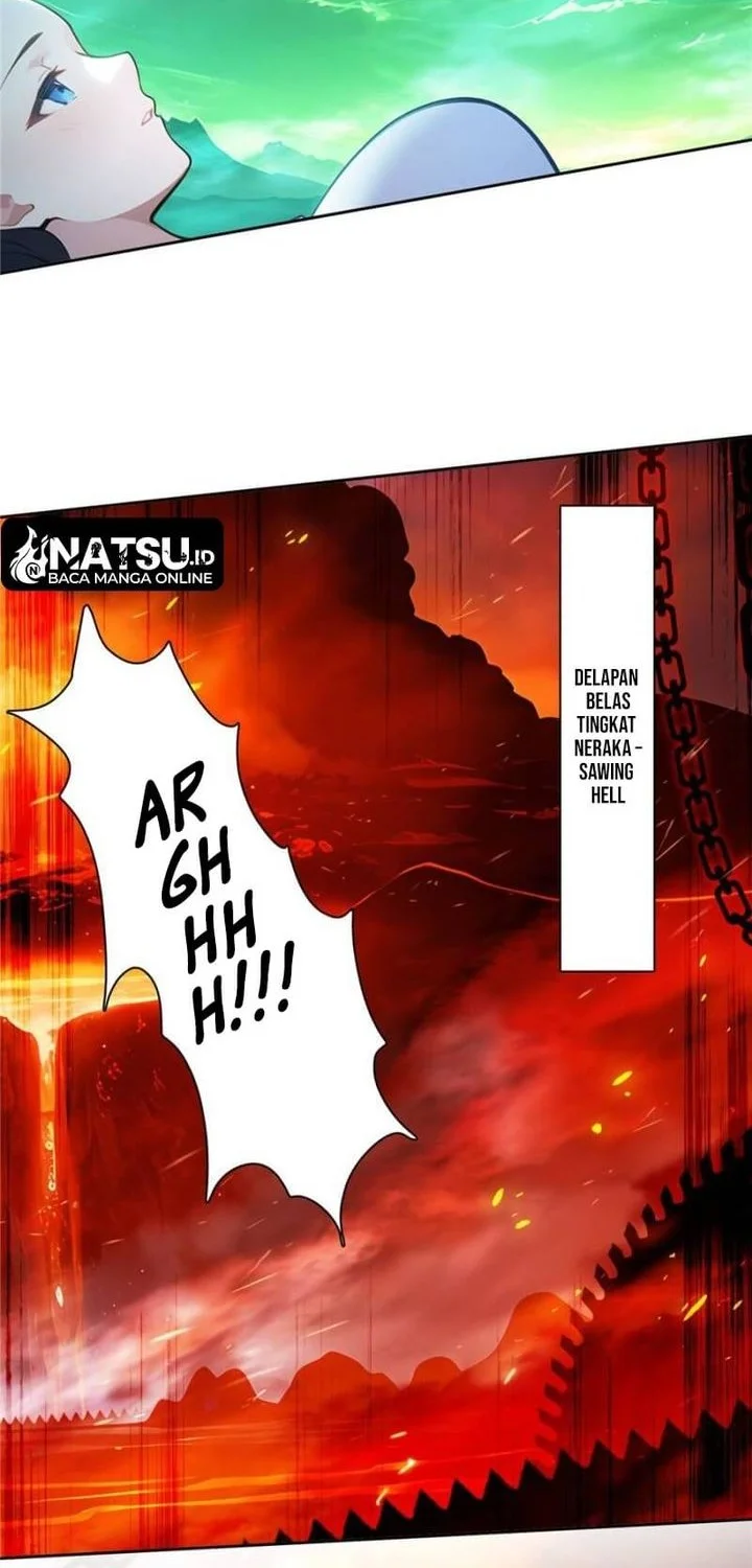 Halaman 41