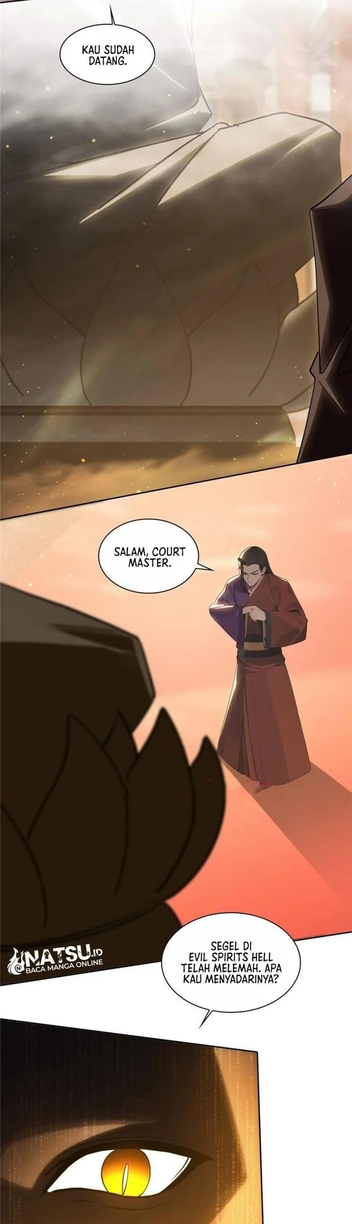 Halaman 48