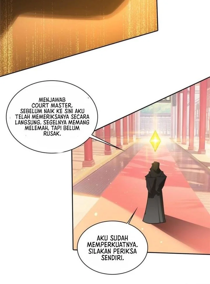 Halaman 49