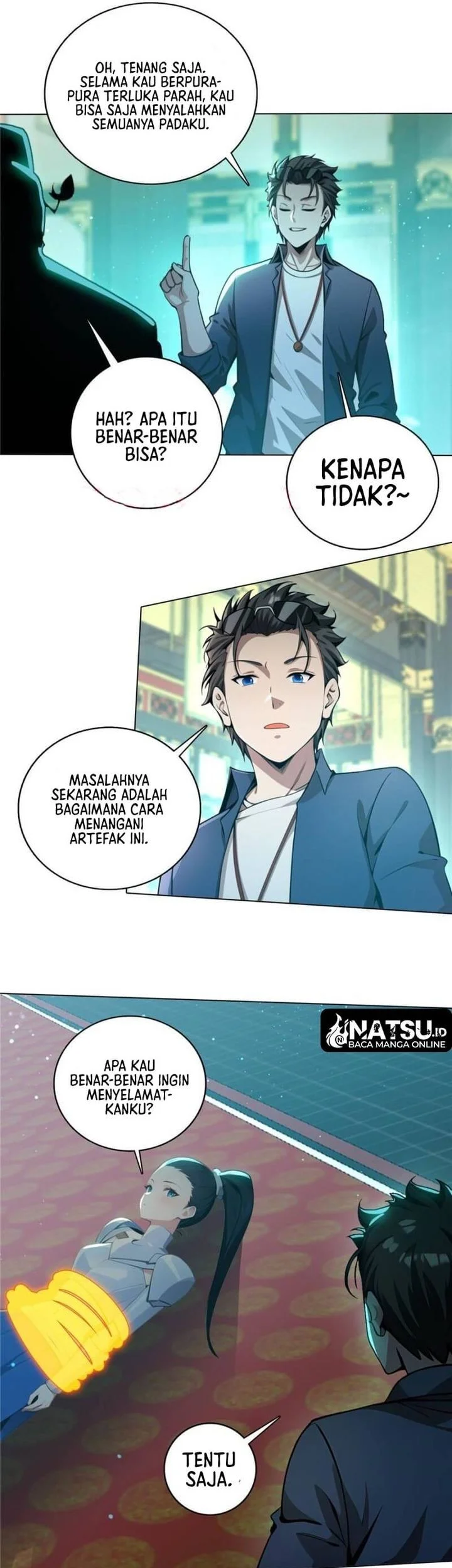 Halaman 4