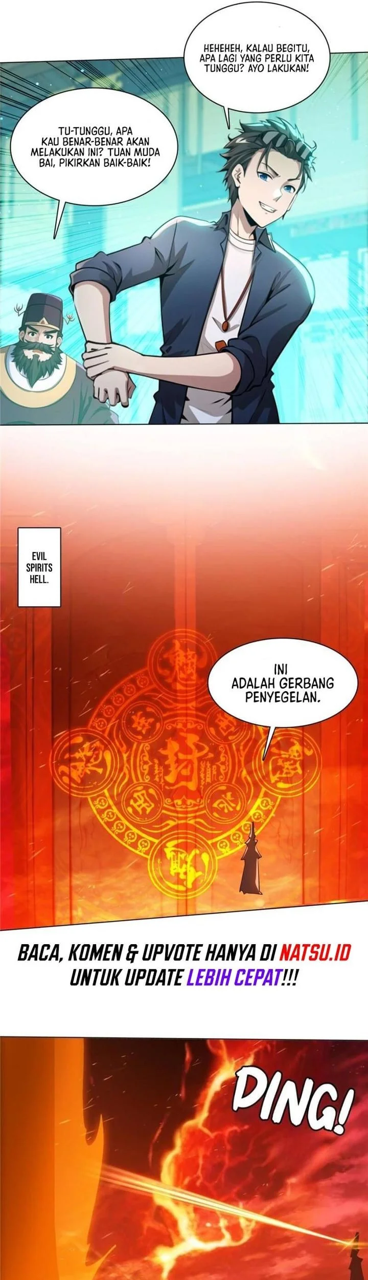 Halaman 8