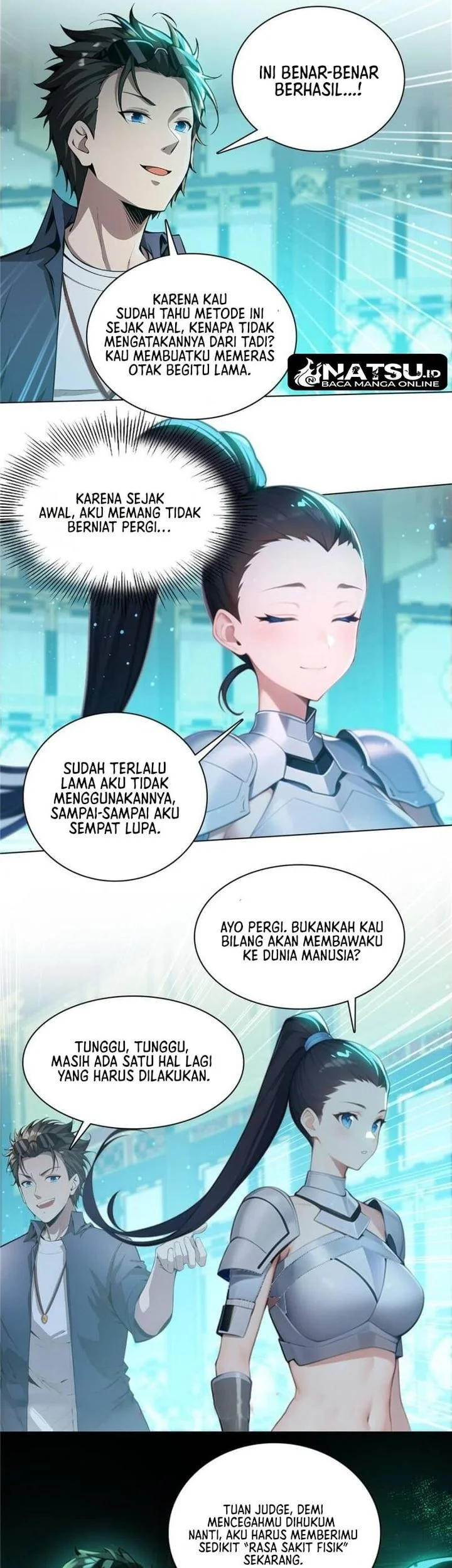 Halaman 12