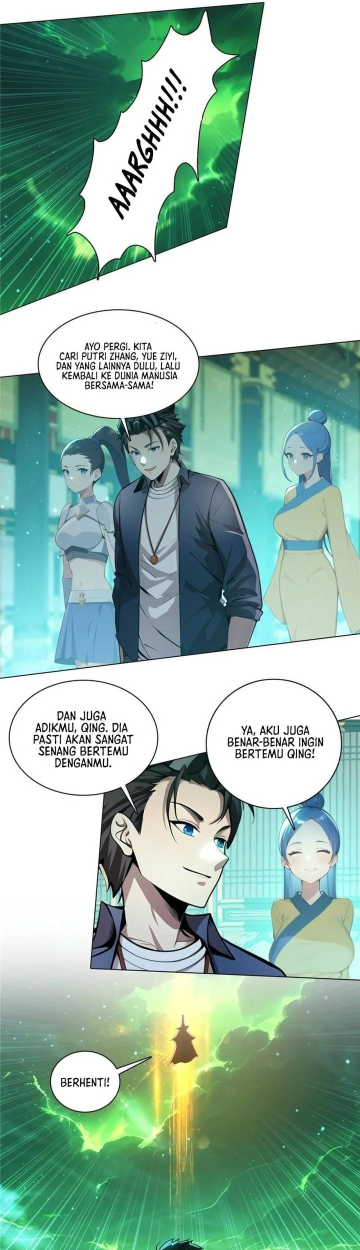 Halaman 14