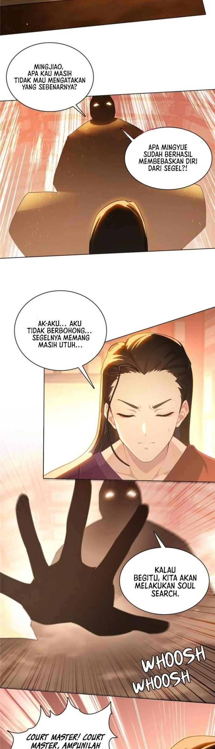 Halaman 31