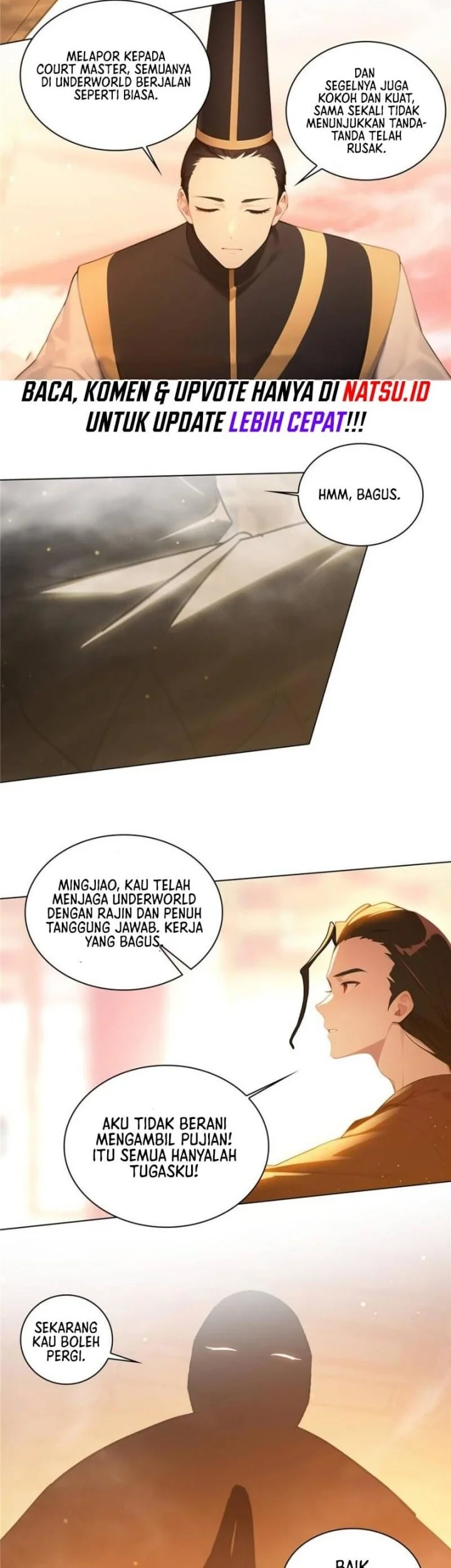 Halaman 35