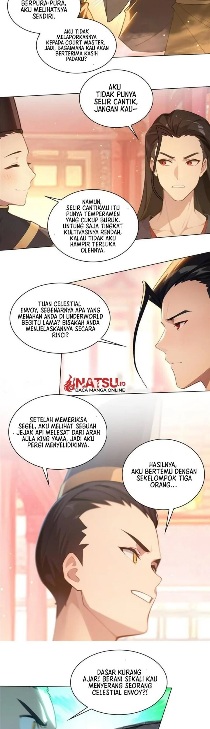 Halaman 37