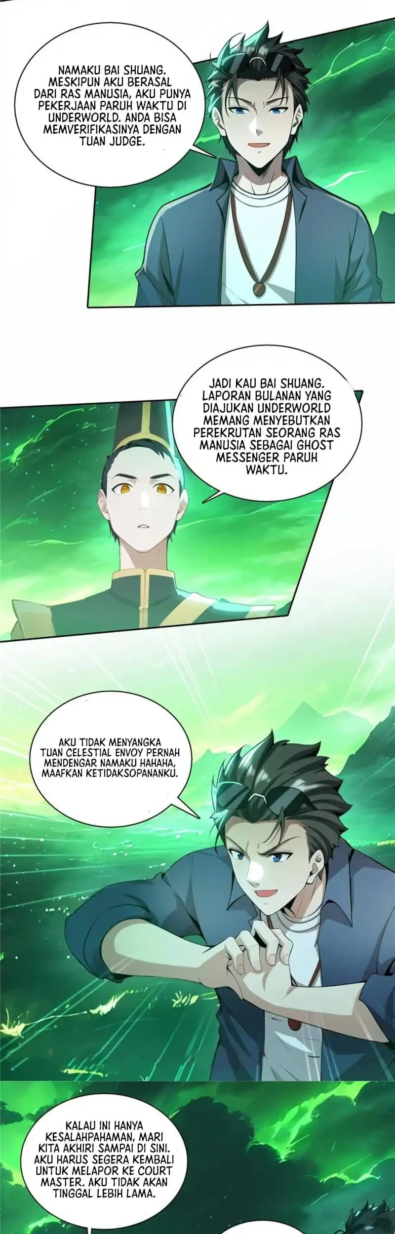 Halaman 4