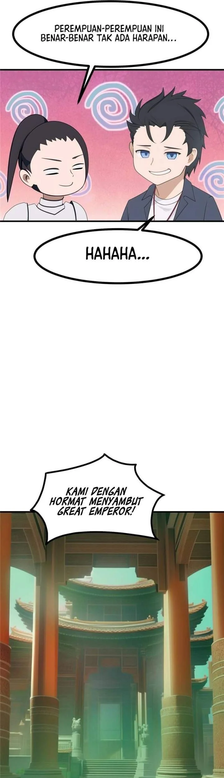 Halaman 23