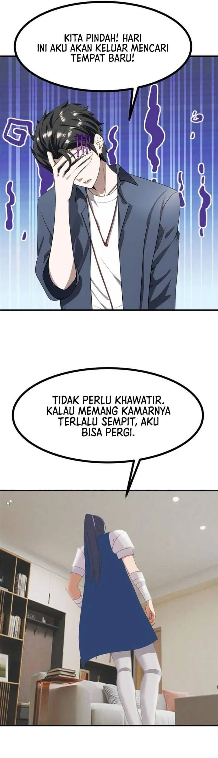 Halaman 13