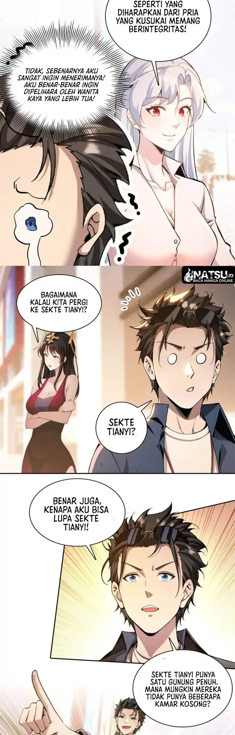 Halaman 38