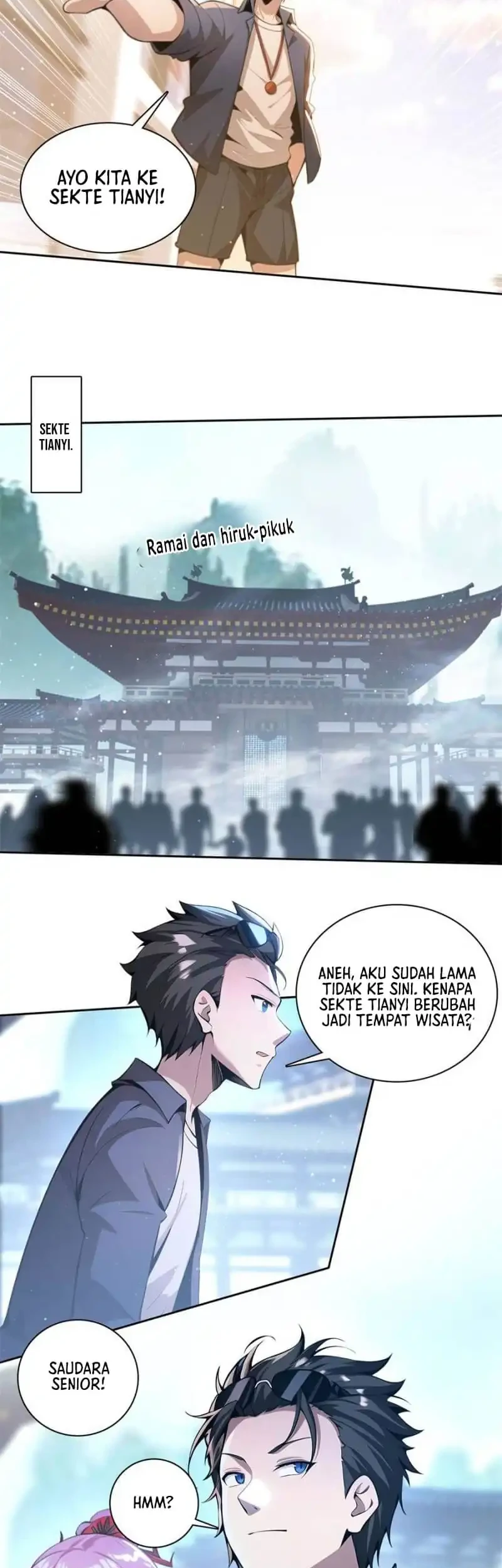 Halaman 39