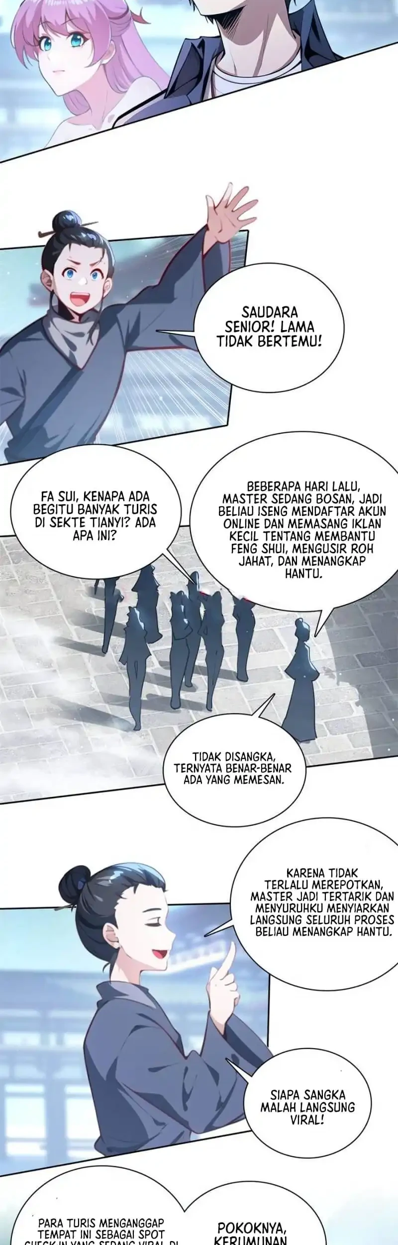 Halaman 40