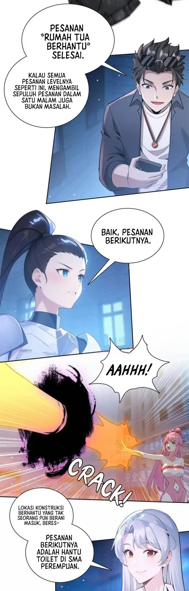 Halaman 7