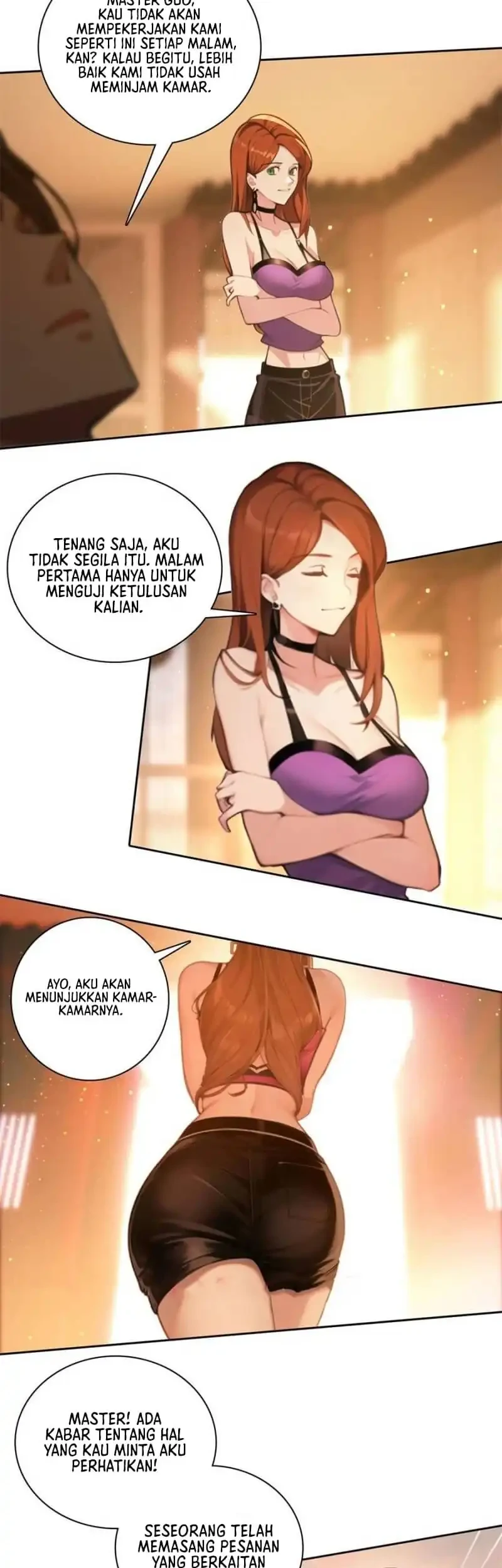 Halaman 13
