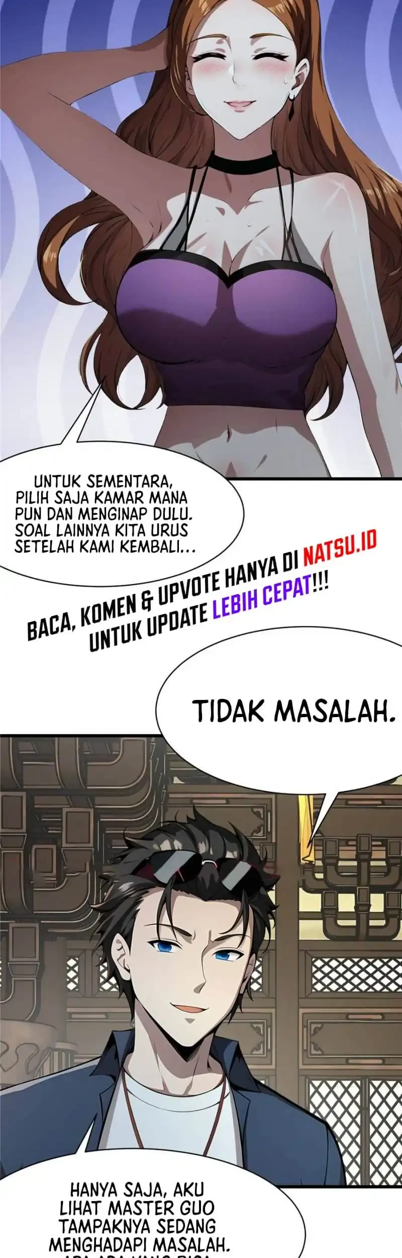 Halaman 4