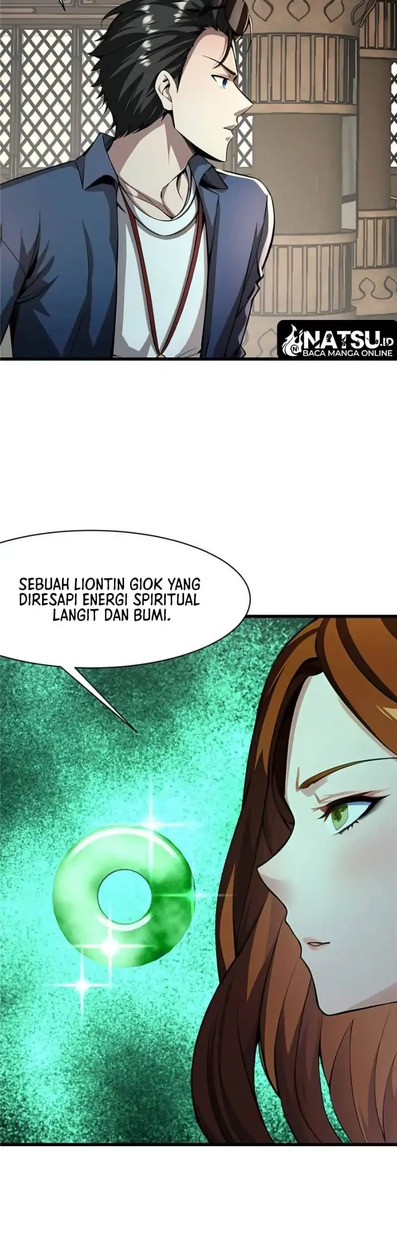 Halaman 8
