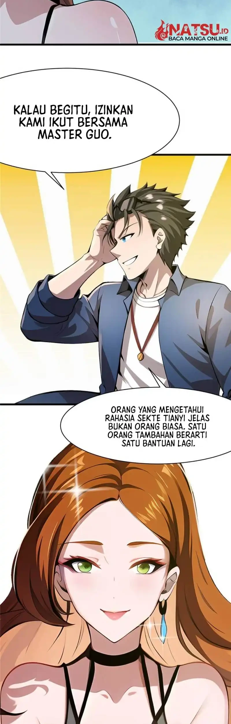 Halaman 15