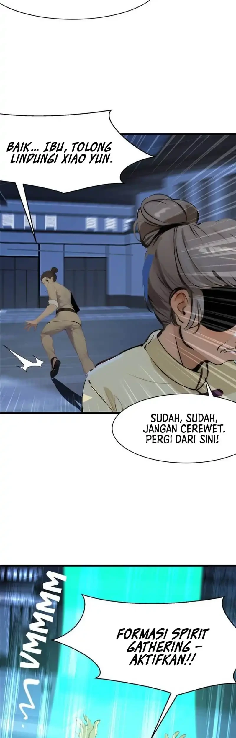 Halaman 21