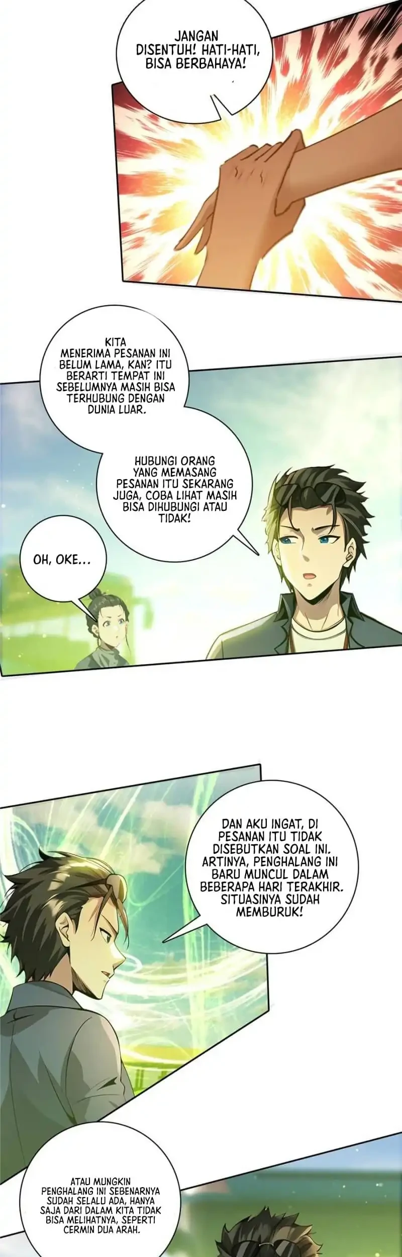 Halaman 9