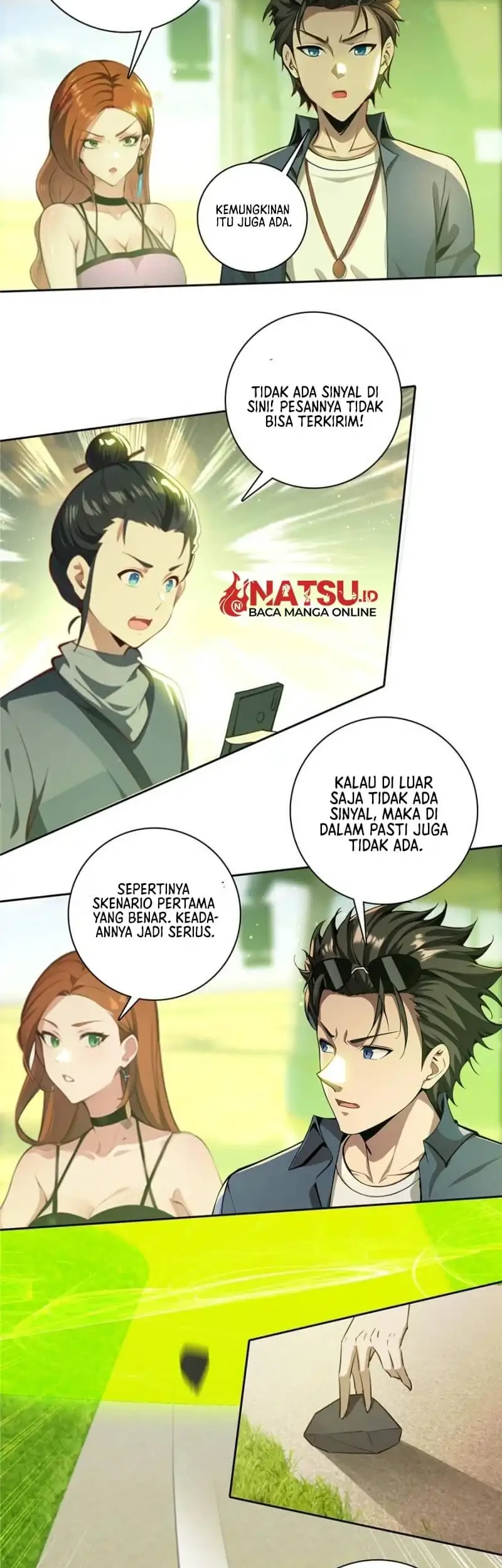 Halaman 10