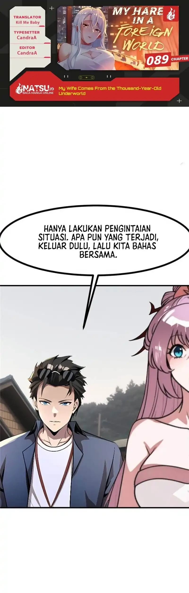 Halaman 90
