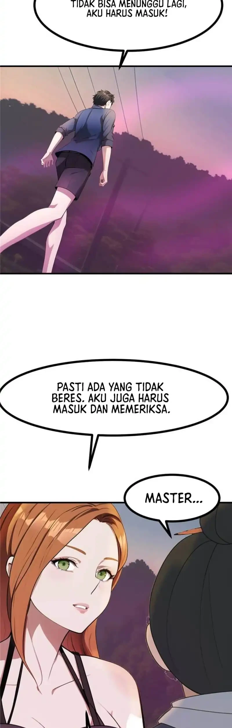 Halaman 94