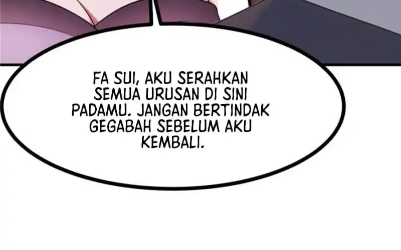 Halaman 95