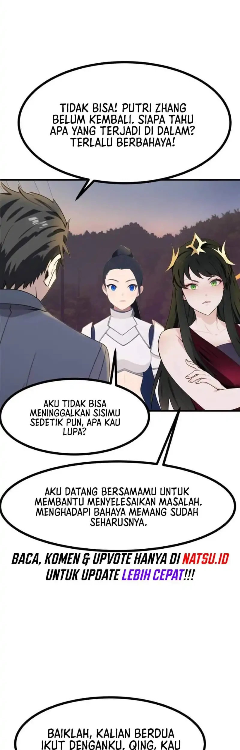 Halaman 97