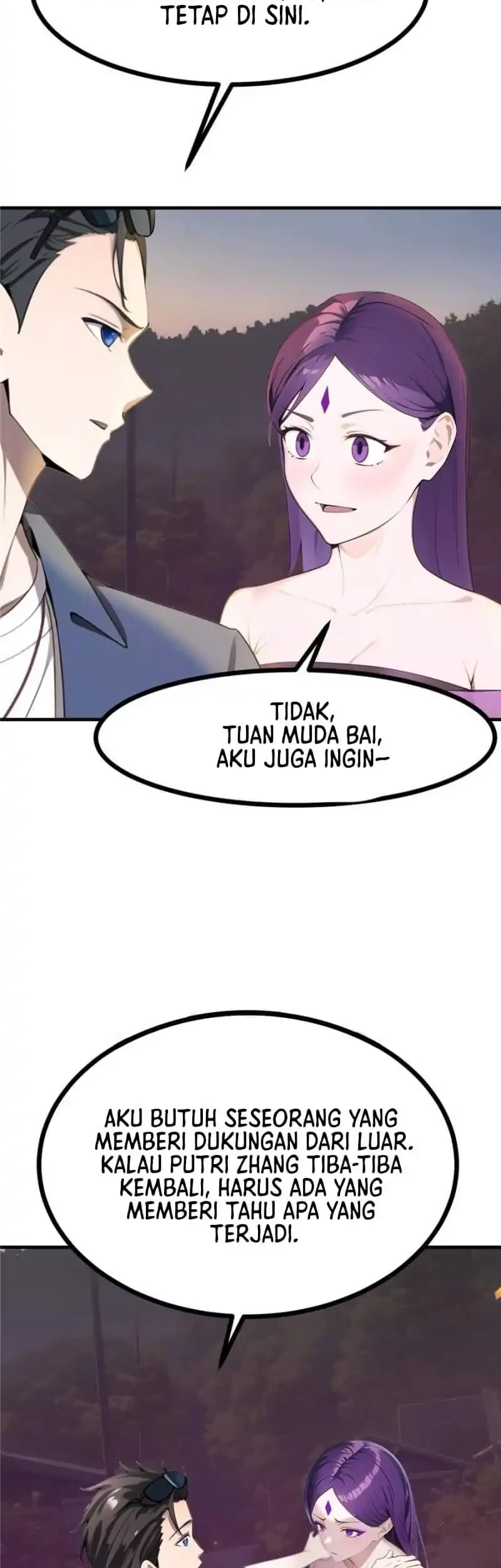 Halaman 98