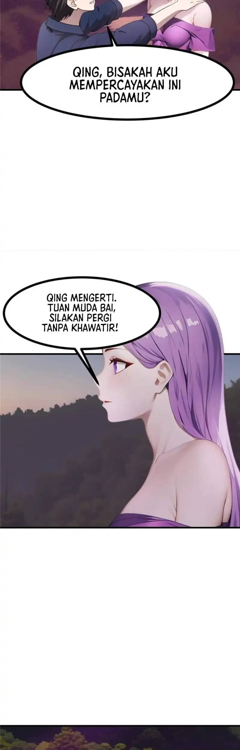 Halaman 99