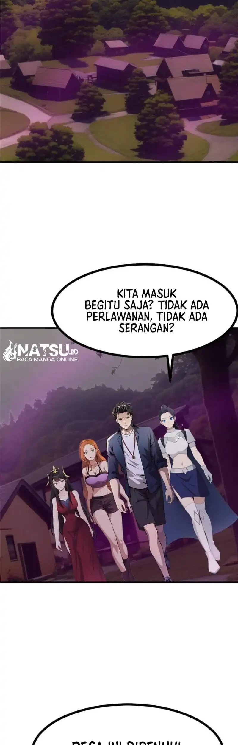 Halaman 100