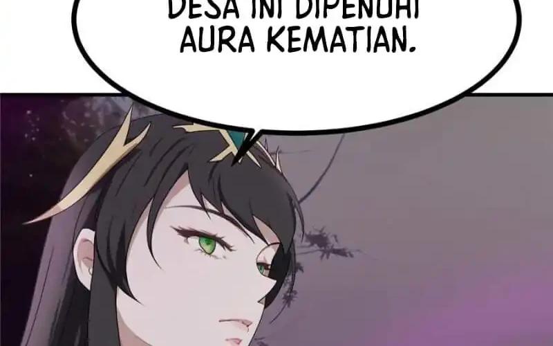 Halaman 101