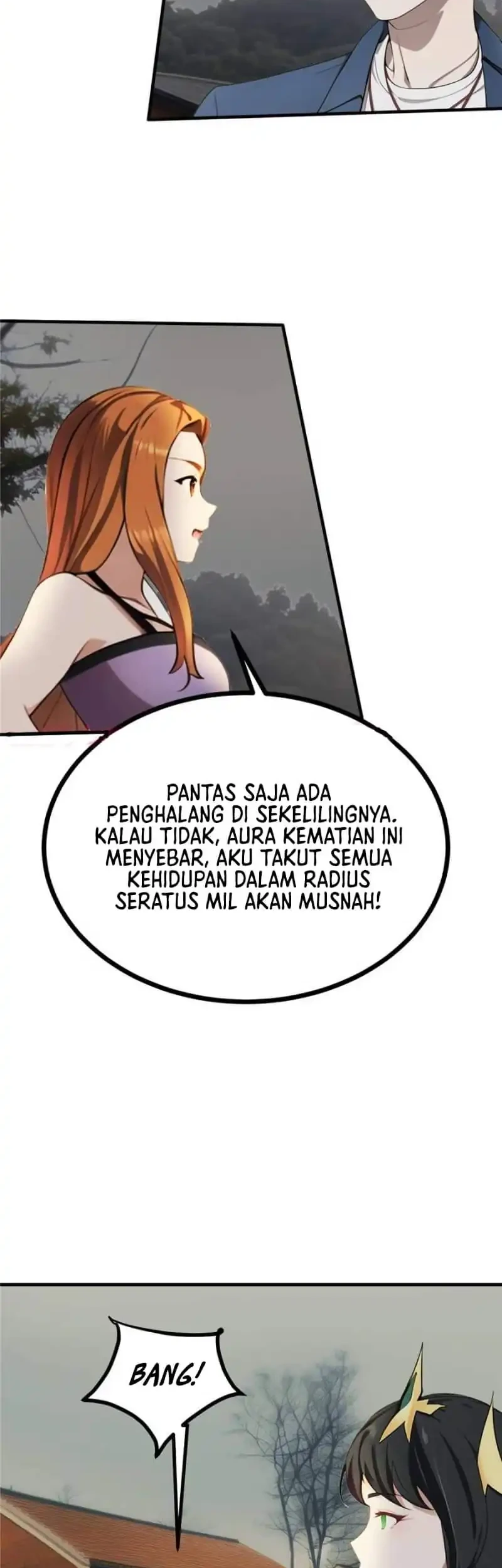 Halaman 103