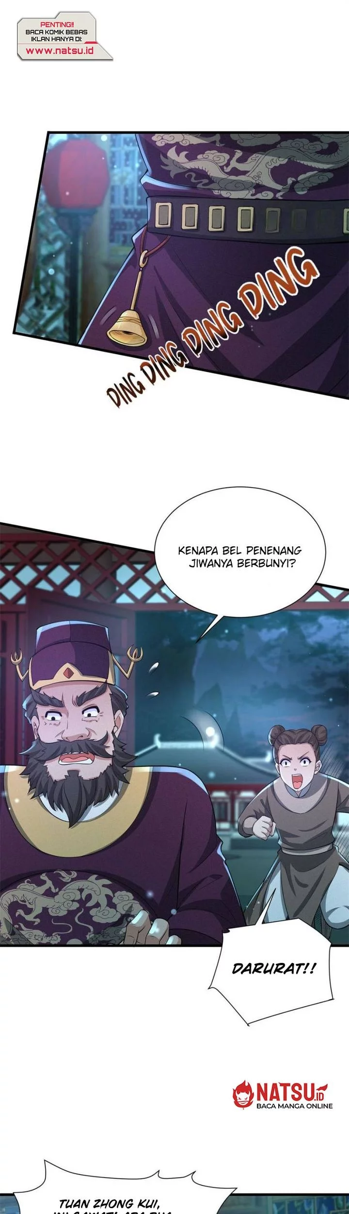 Halaman 206