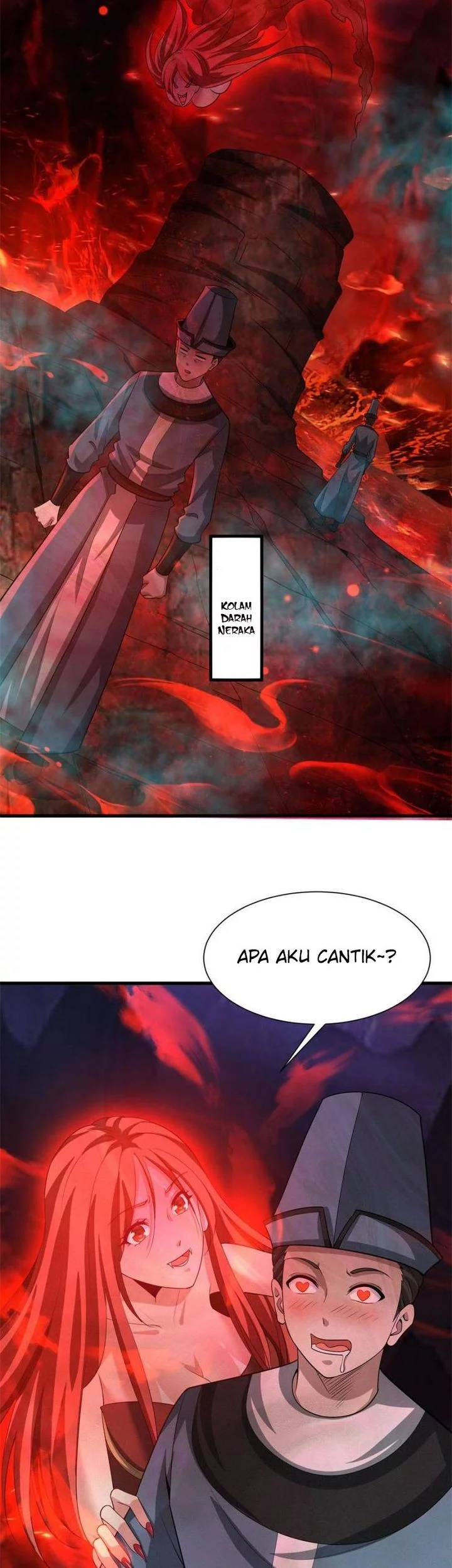 Halaman 210