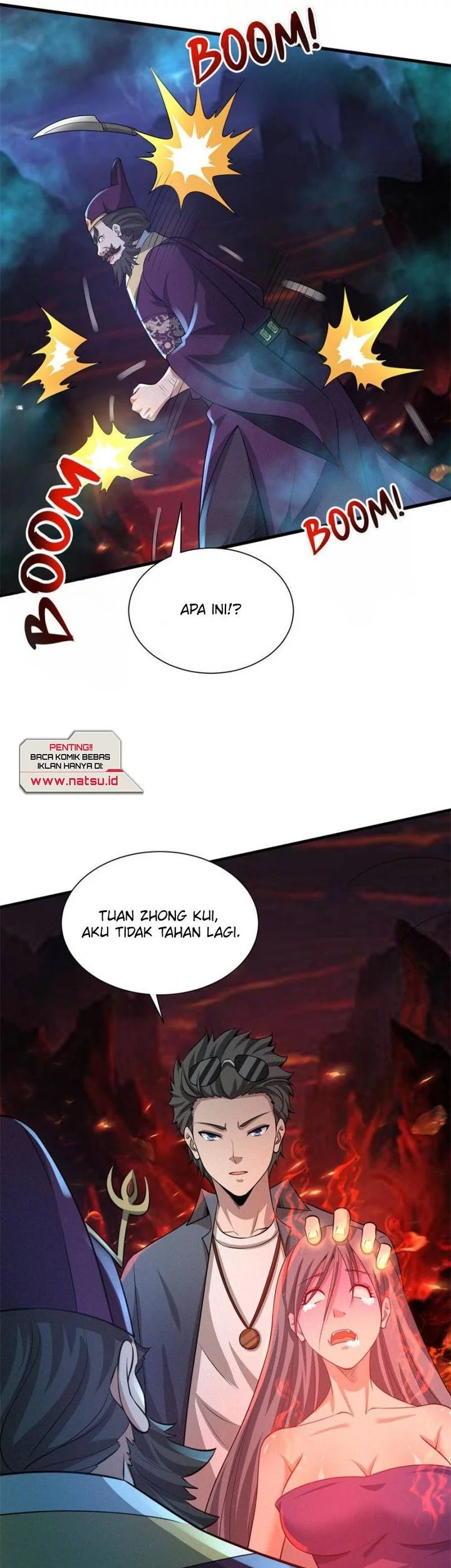 Halaman 219