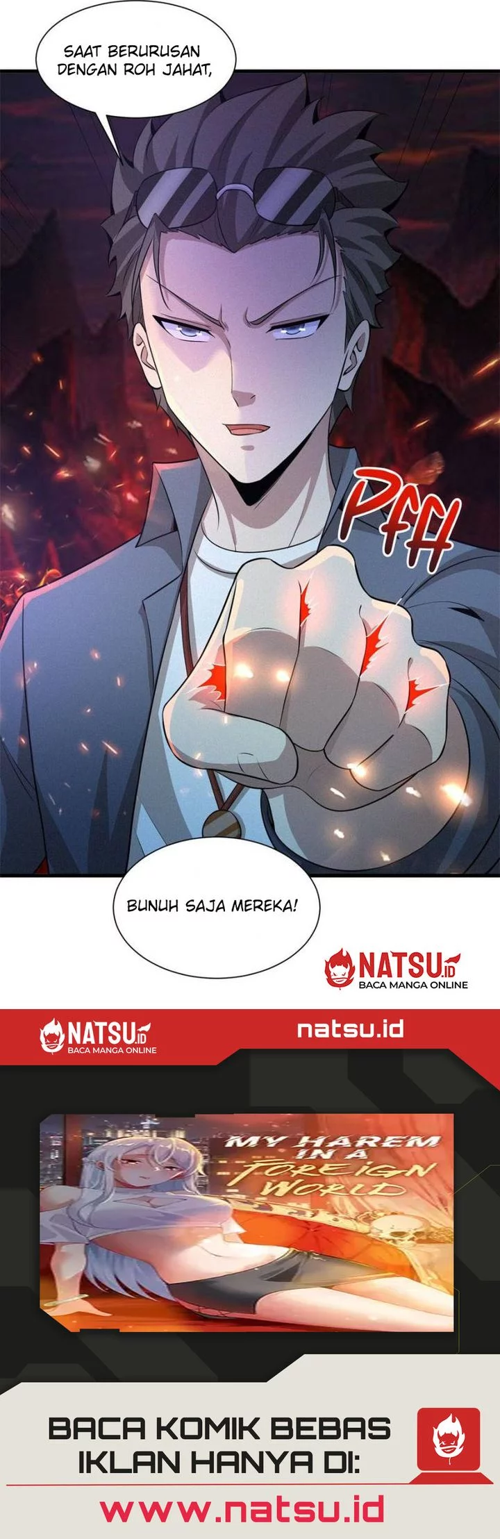 Halaman 221