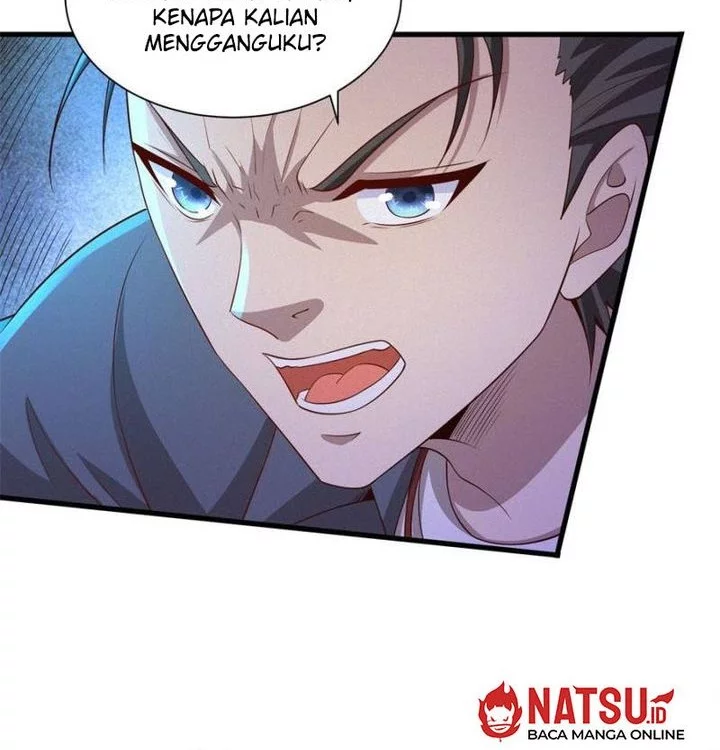 Halaman 192