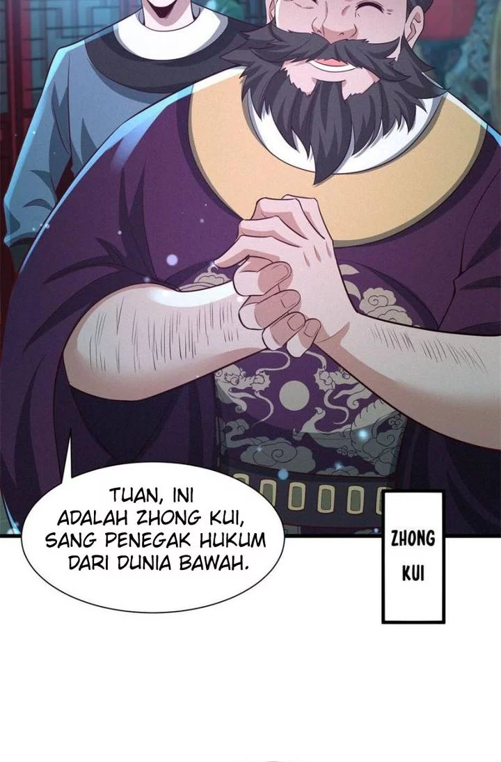 Halaman 196