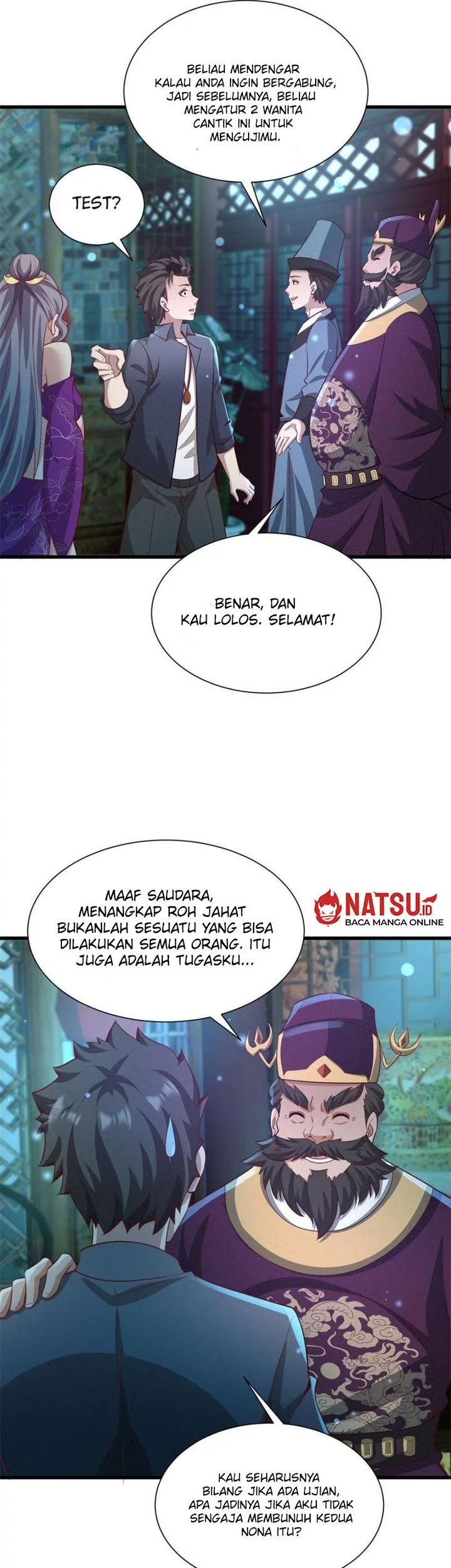 Halaman 197
