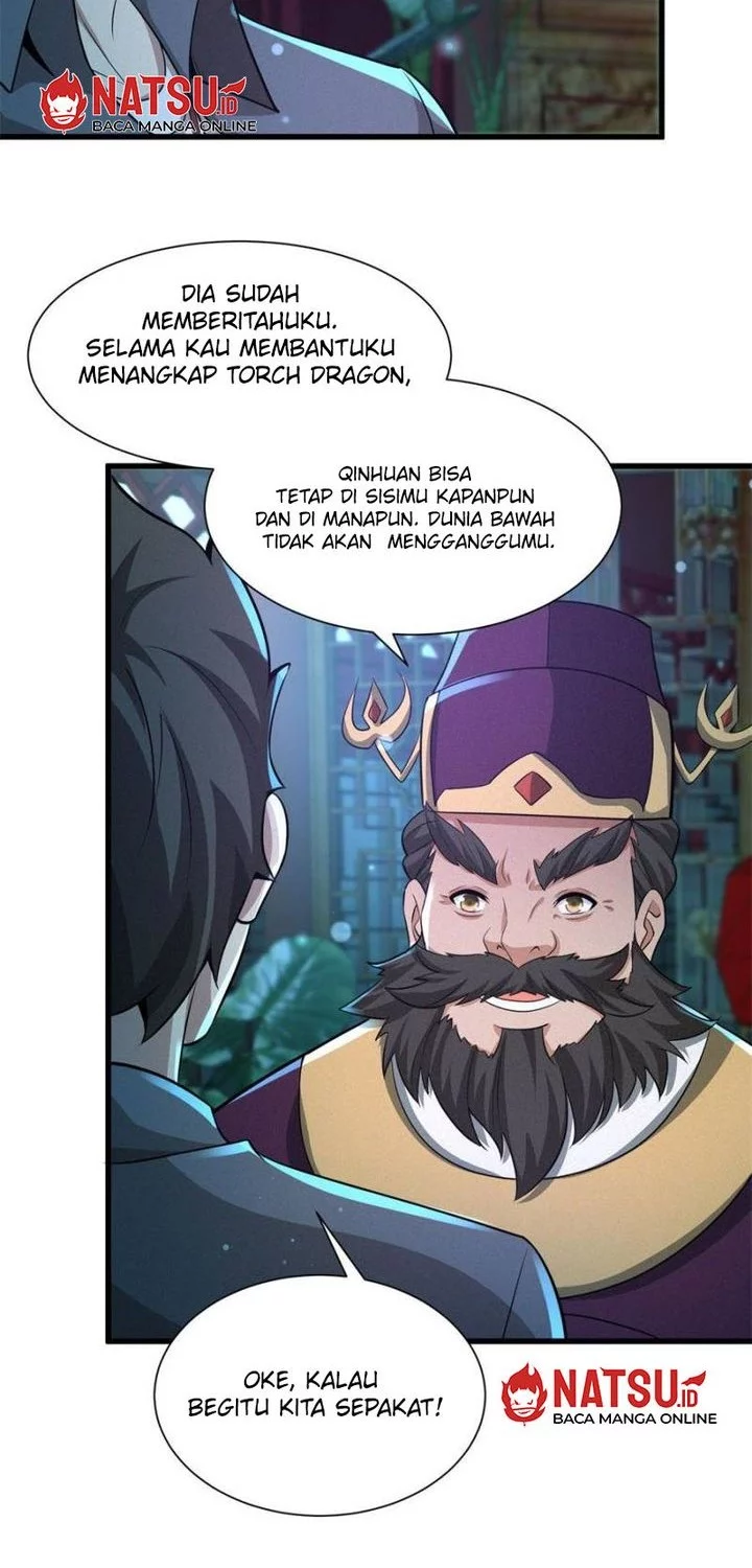 Halaman 200