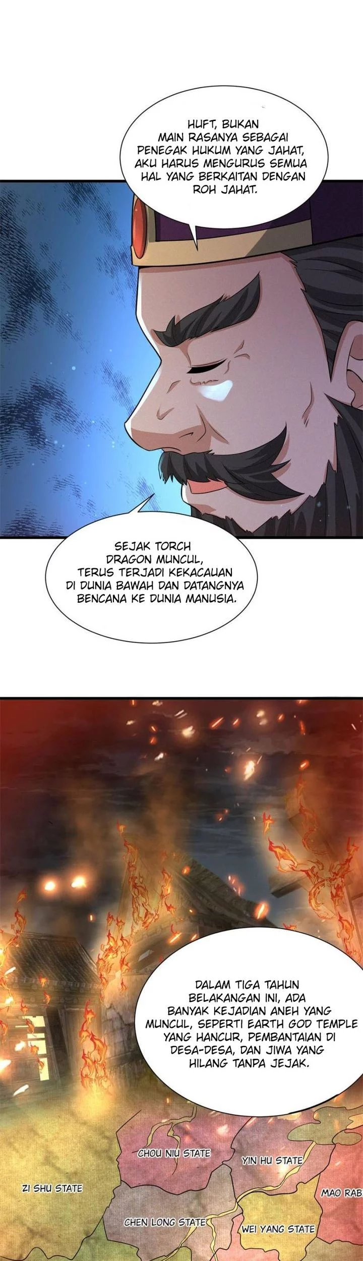 Halaman 201