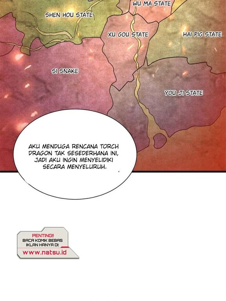 Halaman 202