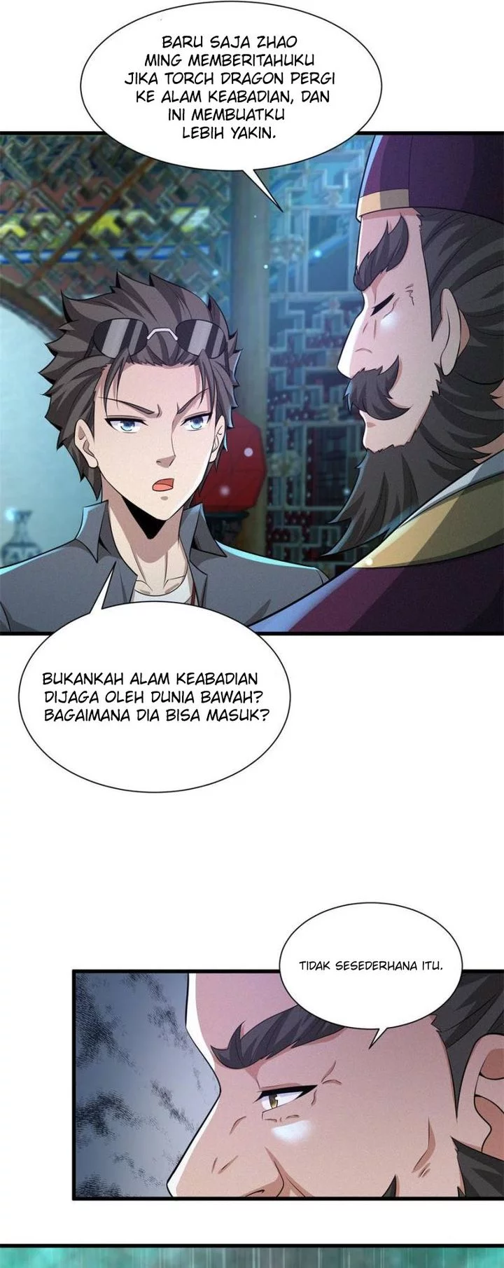 Halaman 203