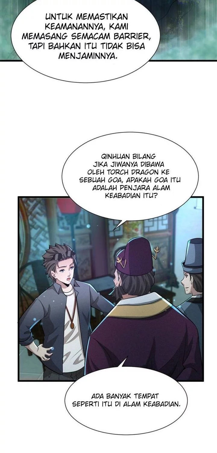 Halaman 205