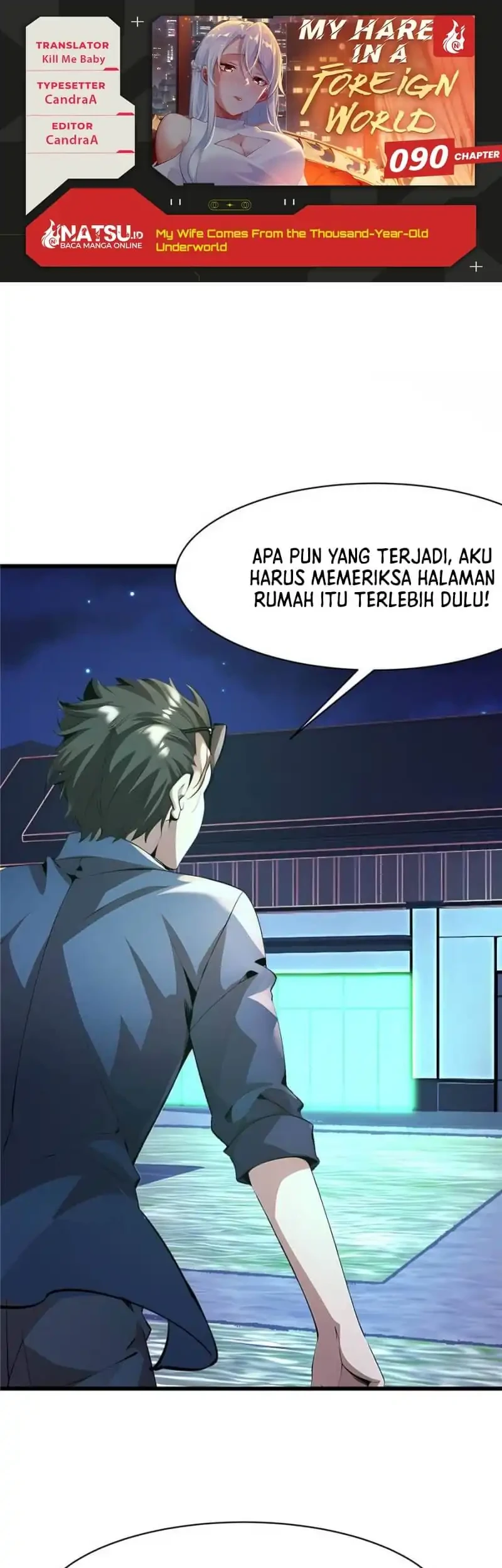 Halaman 43